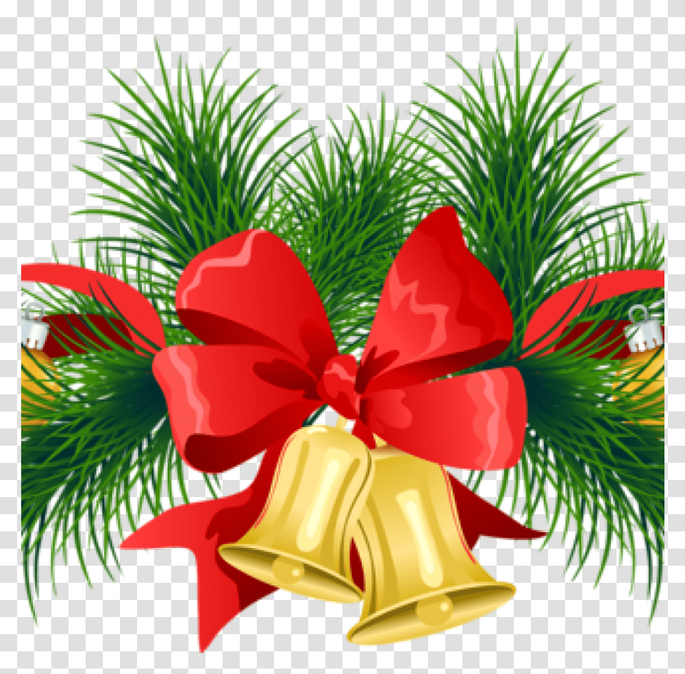 Detail wreath clipart transparent background koleksi nomer 48