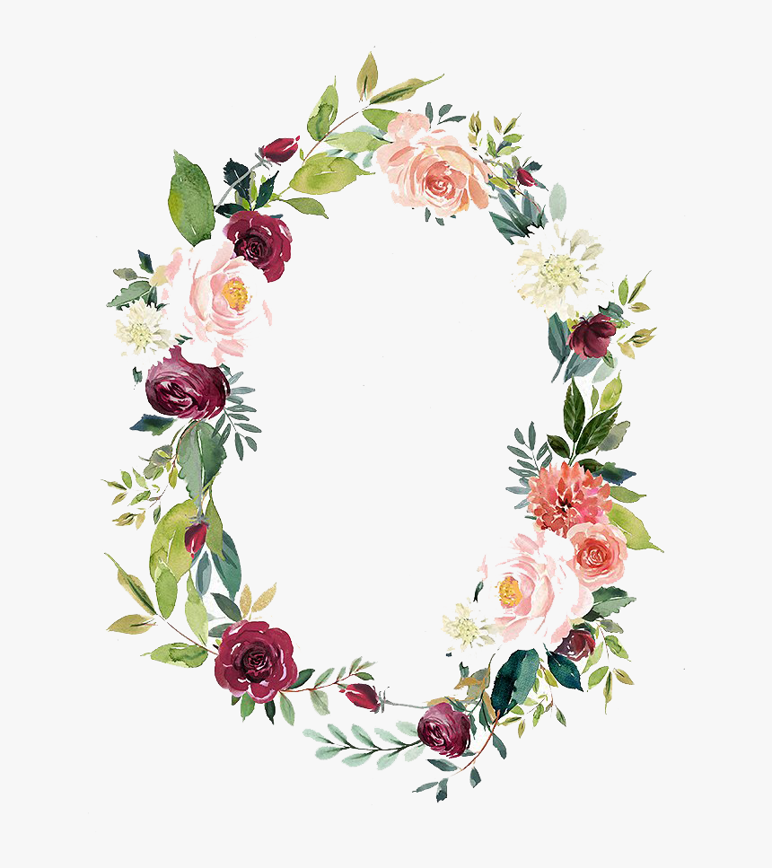 Detail Wreaths Png Nomer 2