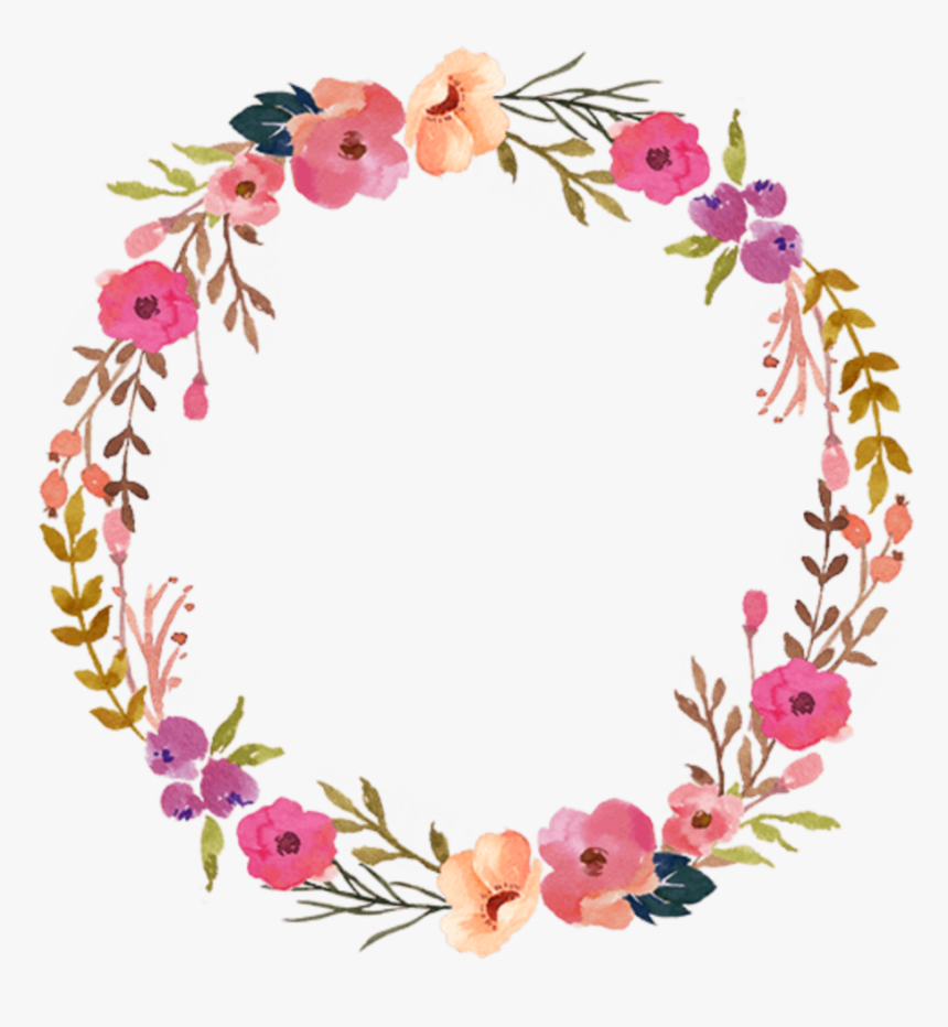 Detail Wreaths Png Nomer 19