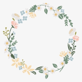 Detail Wreaths Png Nomer 4