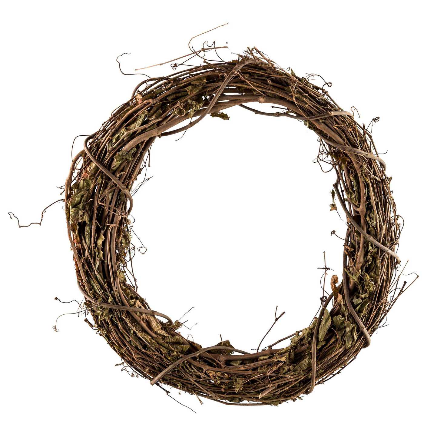 Detail Wreaths Png Nomer 47