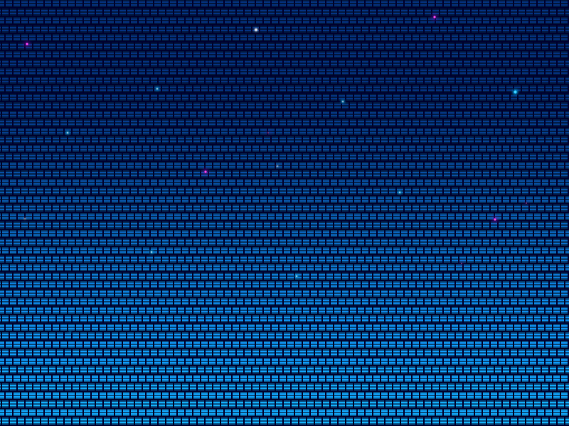 Detail Wreck It Ralph Background Nomer 8