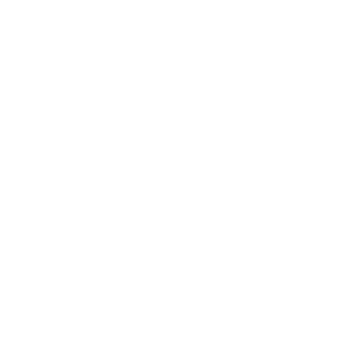 Detail Wrench Icon Nomer 44