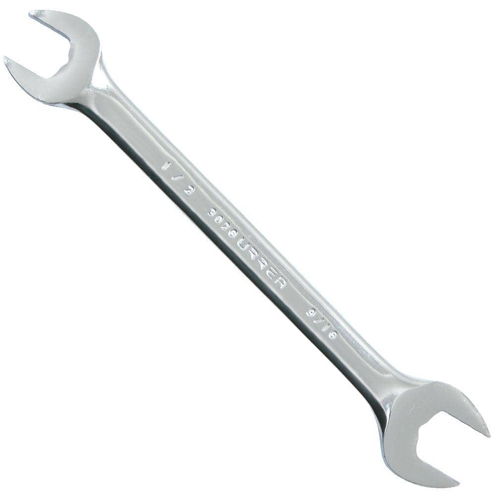 Detail Wrench Image Nomer 13