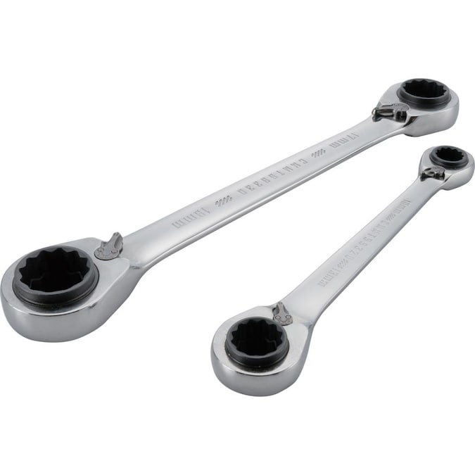 Detail Wrench Images Nomer 15