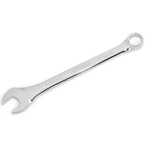 Detail Wrench Images Nomer 21