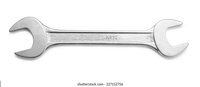 Detail Wrench Images Nomer 25