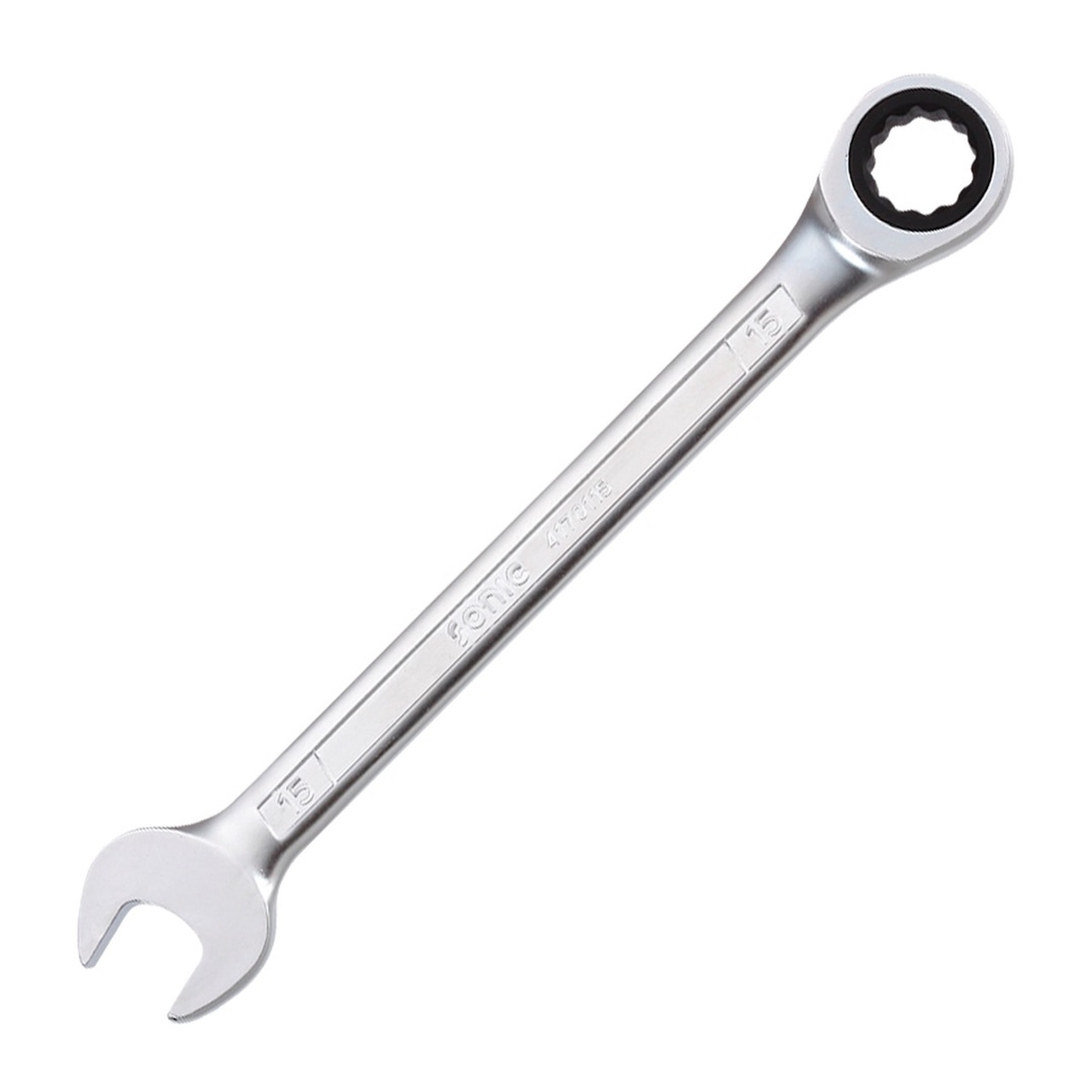 Detail Wrench Images Nomer 26