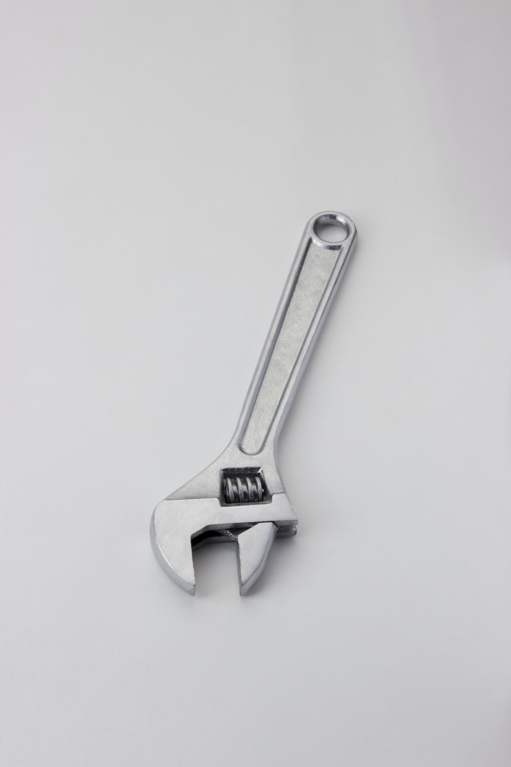 Detail Wrench Images Nomer 33