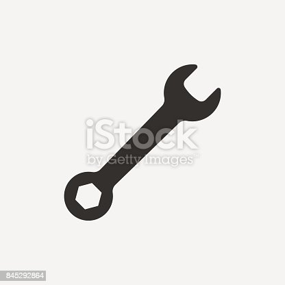 Detail Wrench Images Nomer 44