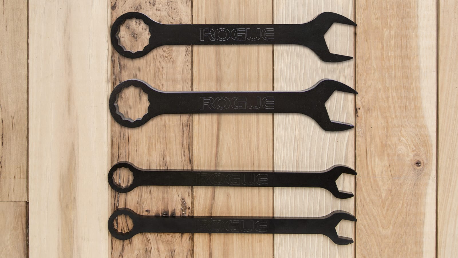 Detail Wrench Images Nomer 45