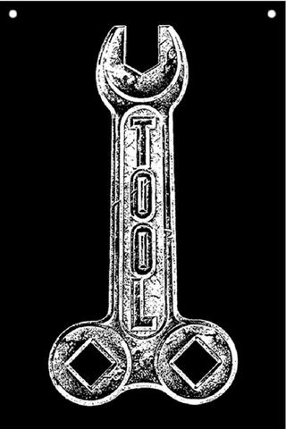 Detail Wrench Logo Nomer 20