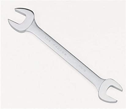 Detail Wrench Pic Nomer 3