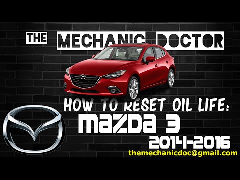 Detail Wrench Symbol Mazda 3 Nomer 50