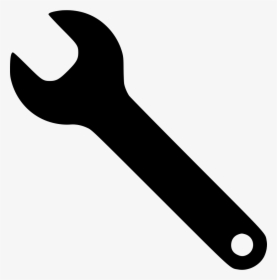 Detail Wrench Transparent Background Nomer 26