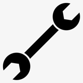 Detail Wrench Transparent Background Nomer 27