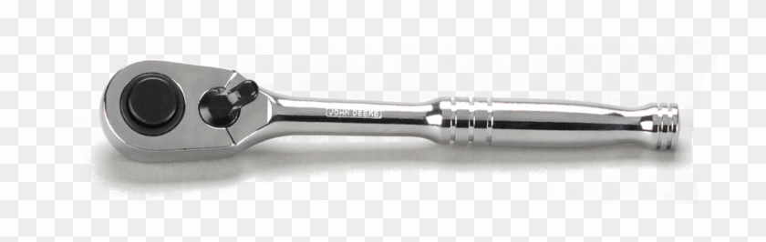 Detail Wrench Transparent Background Nomer 31
