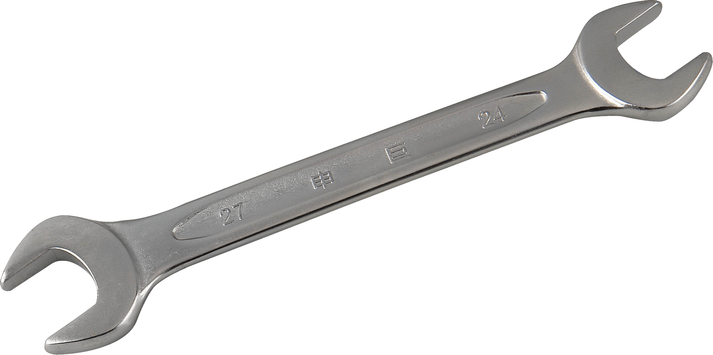 Detail Wrench Transparent Background Nomer 34
