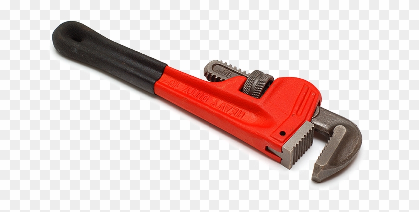 Detail Wrench Transparent Background Nomer 38