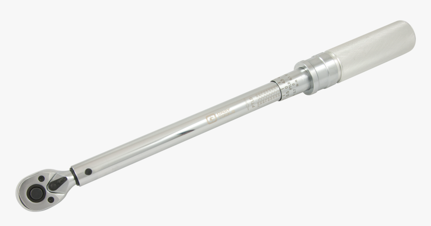 Detail Wrench Transparent Background Nomer 39