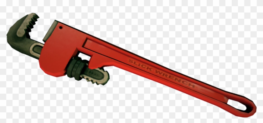 Detail Wrench Transparent Background Nomer 41