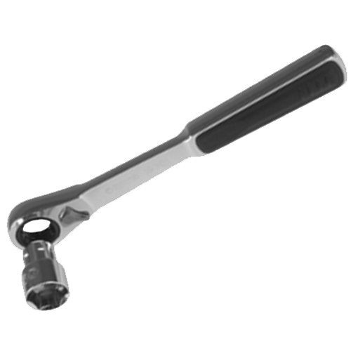 Detail Wrench Transparent Background Nomer 44