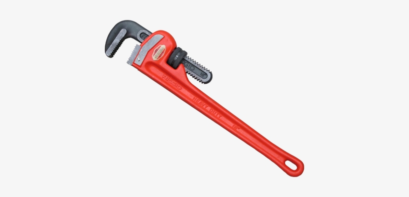 Detail Wrench Transparent Background Nomer 45