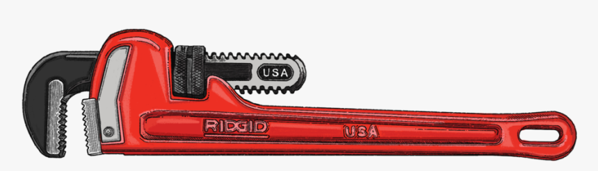 Detail Wrench Transparent Background Nomer 46