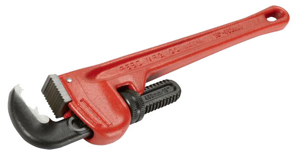 Detail Wrench Transparent Background Nomer 47