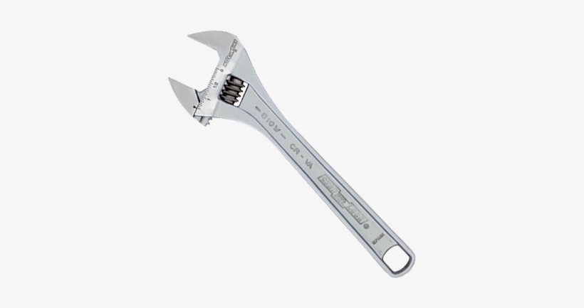 Detail Wrench Transparent Background Nomer 51