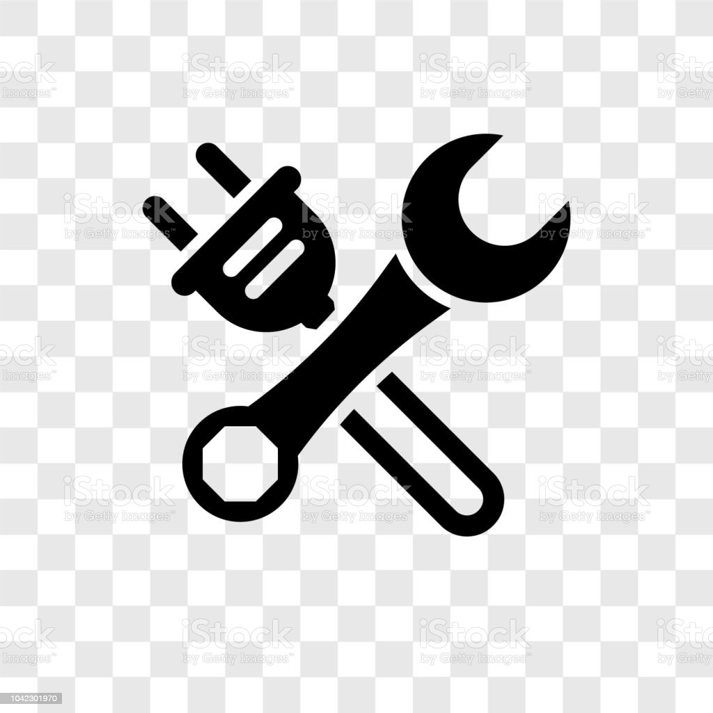 Detail Wrench Transparent Background Nomer 52