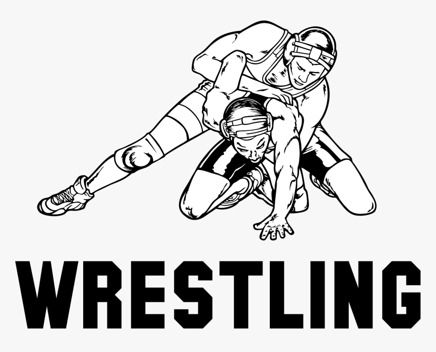 Detail Wrestling Download Nomer 41