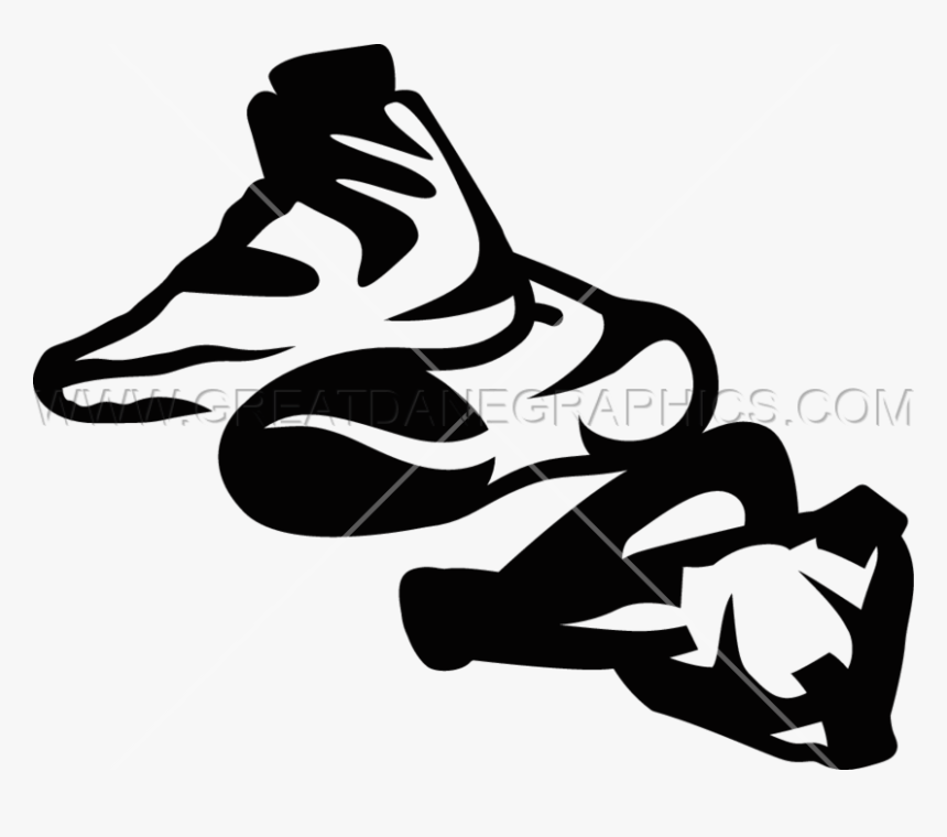 Detail Wrestling Equipment Clipart Nomer 19