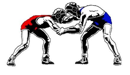 Detail Wrestling Images Nomer 9