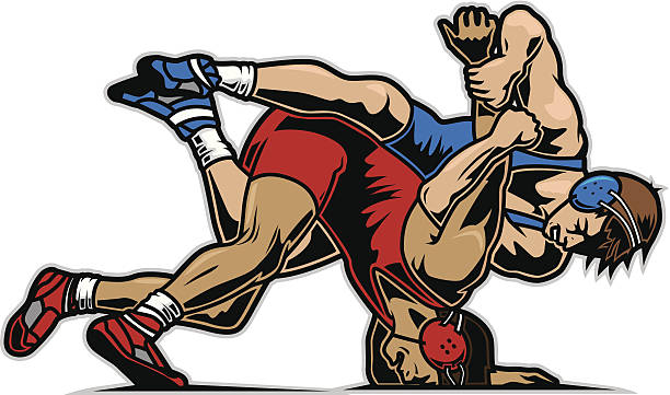 Detail Wrestling Images Nomer 10