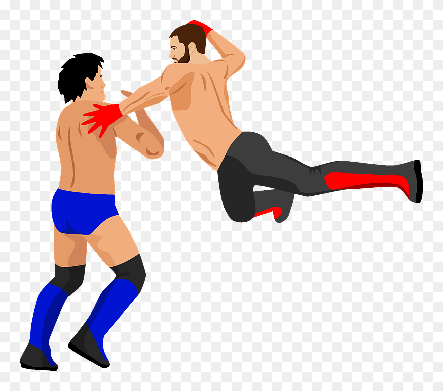 Detail Wrestling Images Download Nomer 36