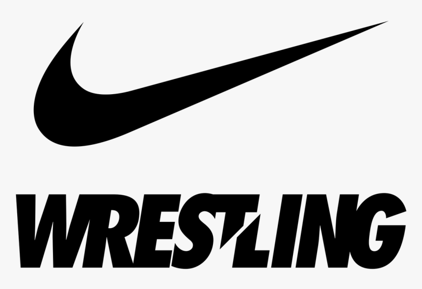 Detail Wrestling Logo Nomer 25