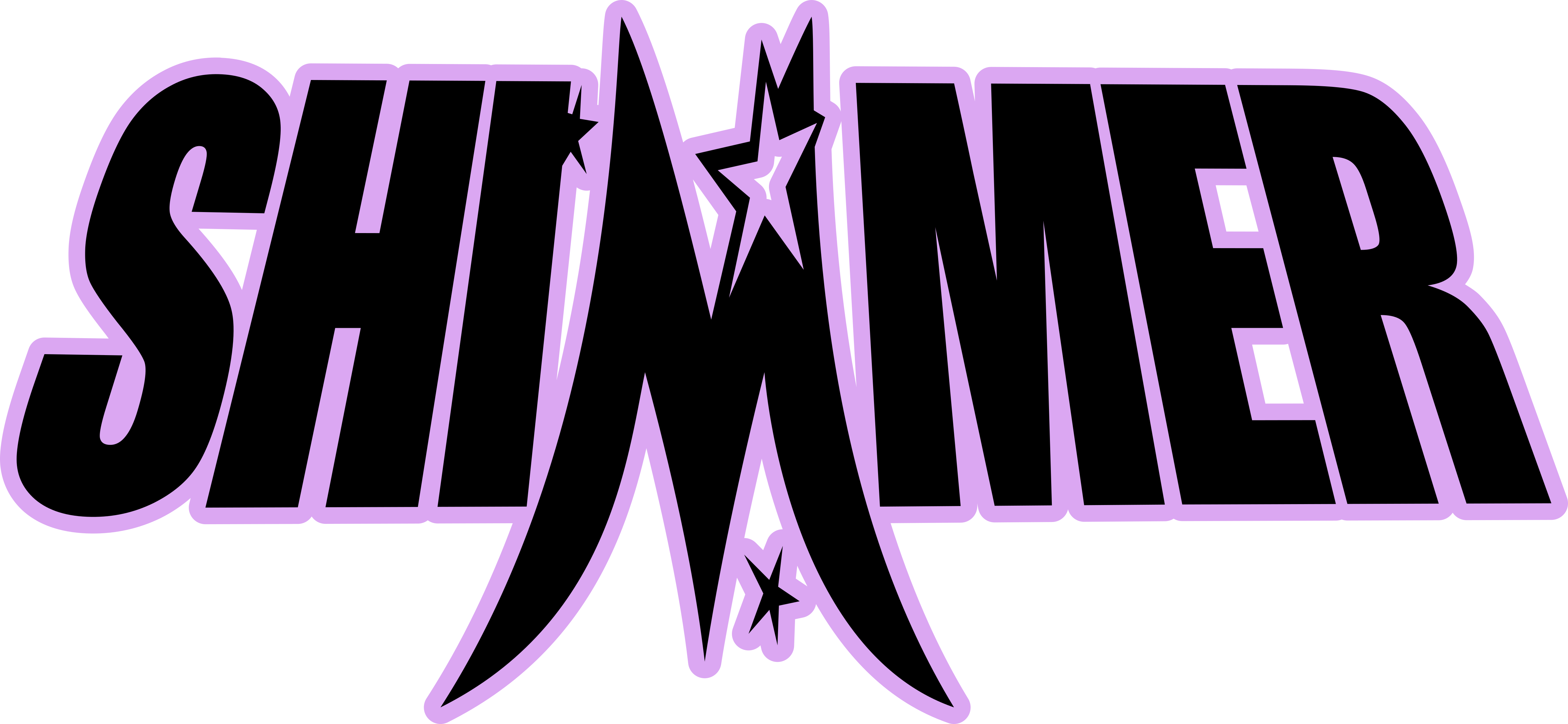 Detail Wrestling Logos Nomer 30