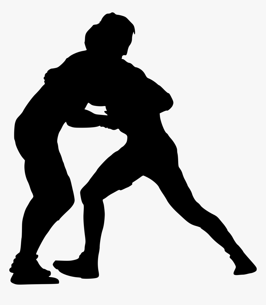 Detail Wrestling Png Nomer 12