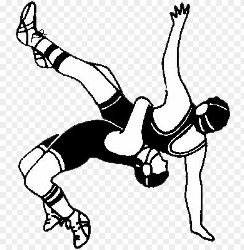 Detail Wrestling Png Nomer 21