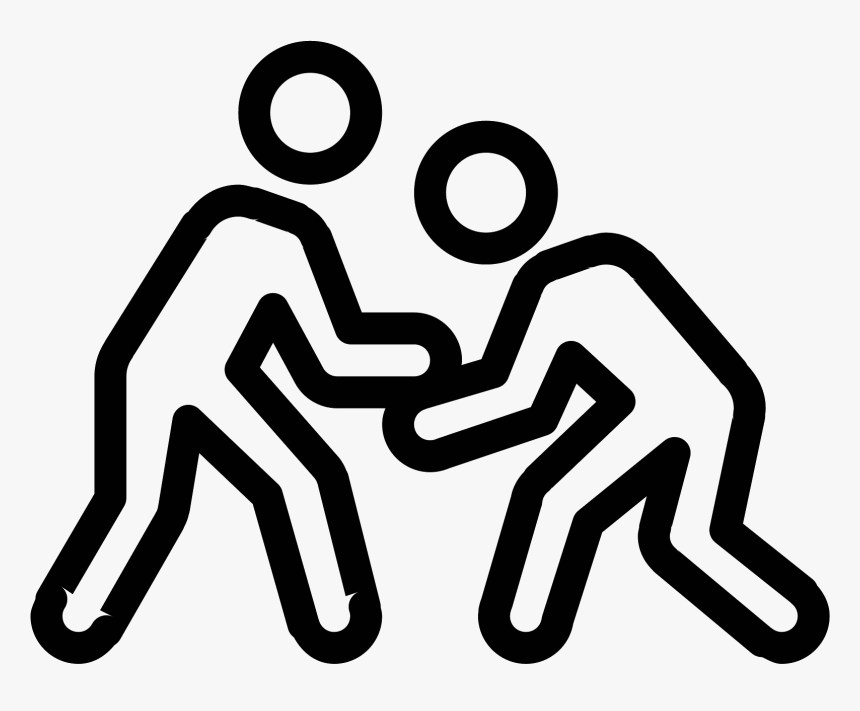 Detail Wrestling Png Nomer 22