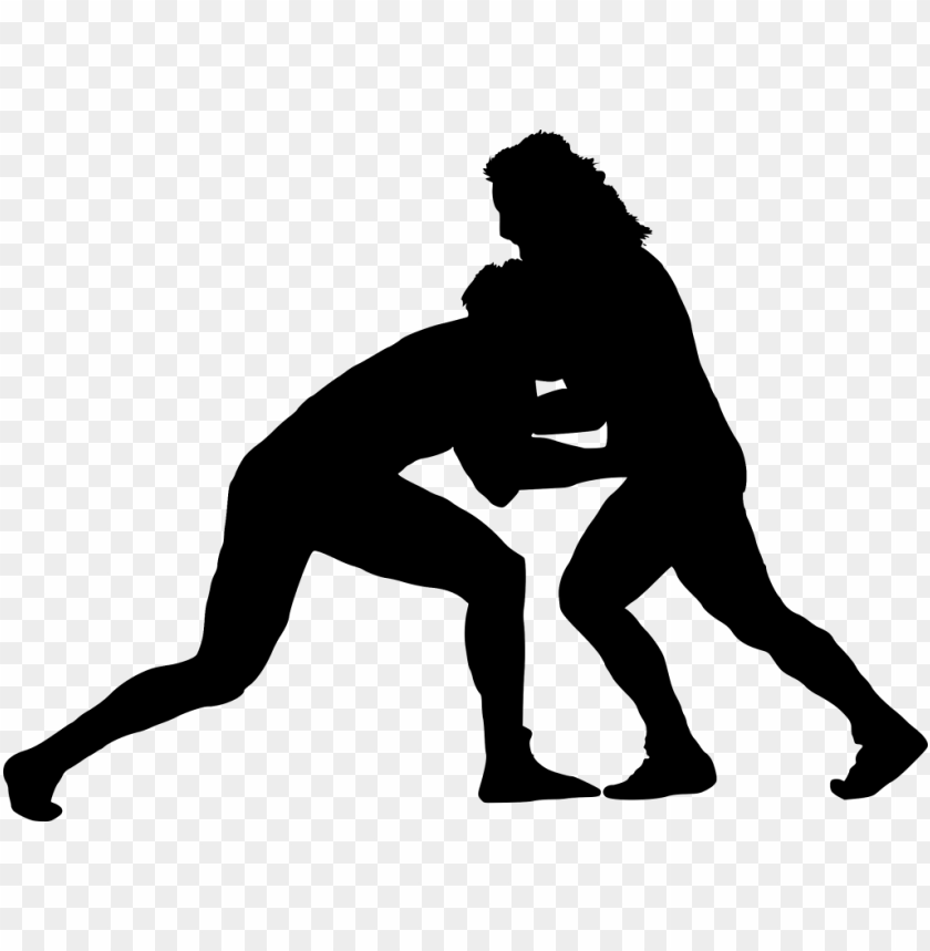 Detail Wrestling Png Nomer 30