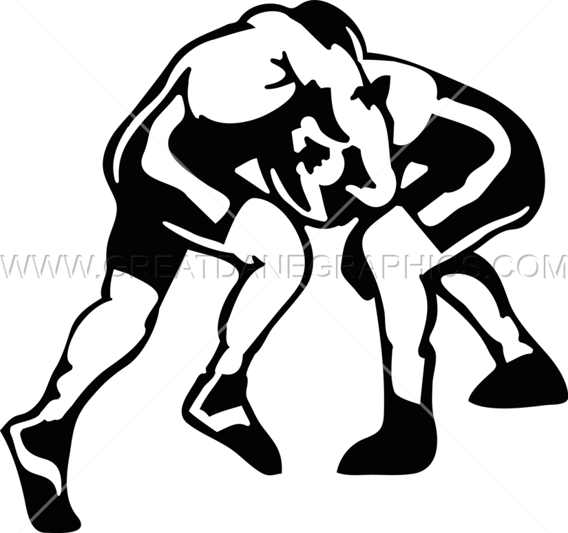 Detail Wrestling Png Nomer 33