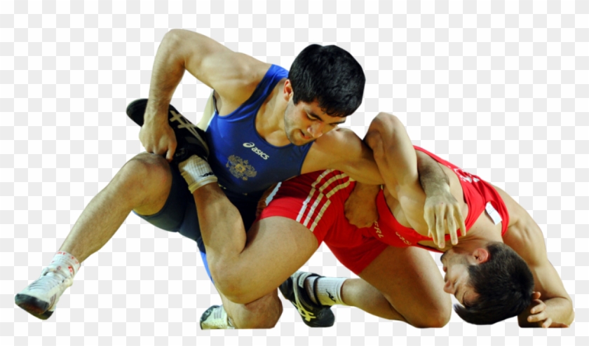 Detail Wrestling Png Nomer 36