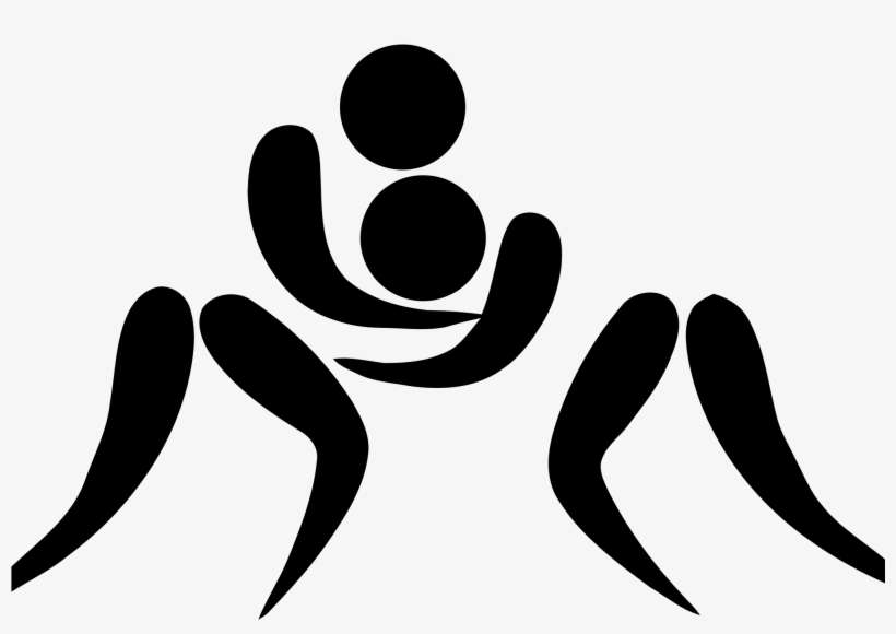 Detail Wrestling Png Nomer 41