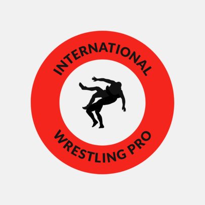 Detail Wrestling Promotion Name Generator Nomer 18