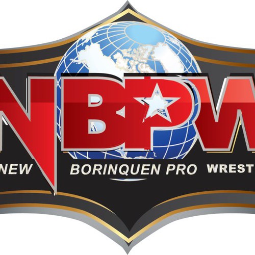 Detail Wrestling Promotion Name Generator Nomer 42