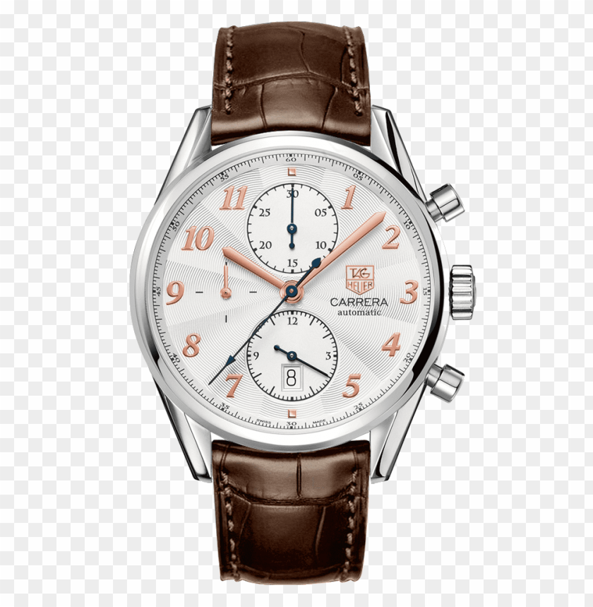 Detail Wrist Watches Png Nomer 21