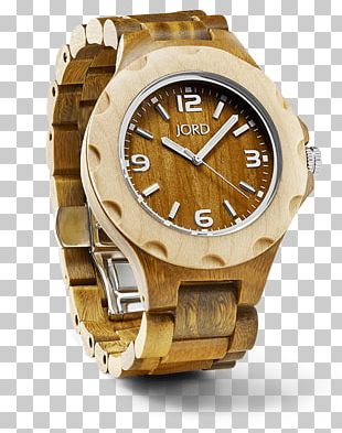 Detail Wrist Watches Png Nomer 48