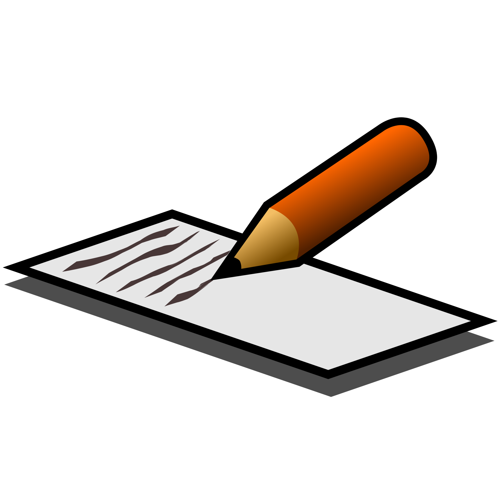 Write Png - KibrisPDR